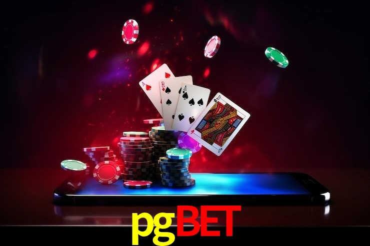 Statistics pgbet