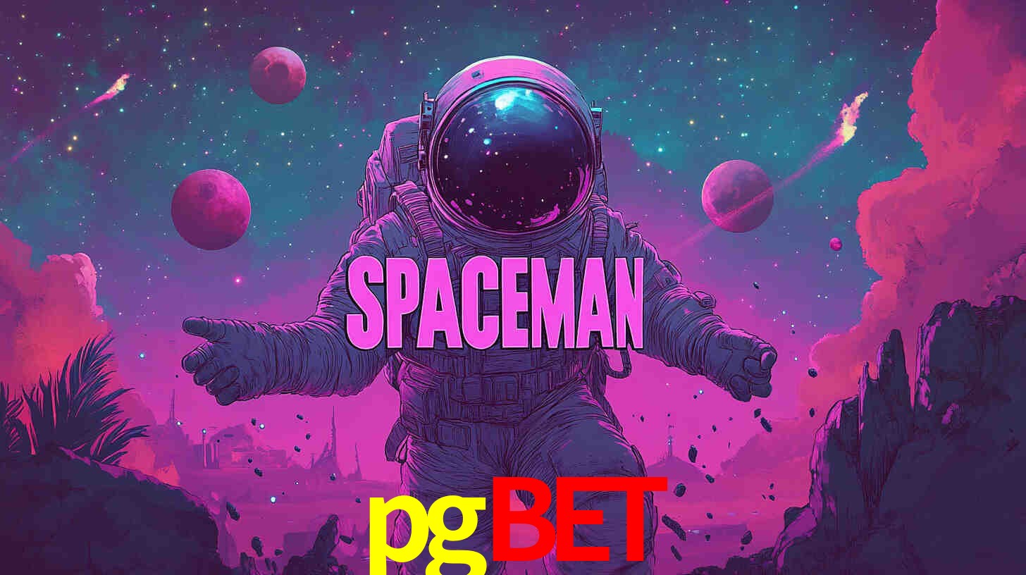 Desvendando o Mundo dos Jogos Virtuais na pgbet