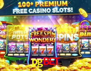 A Revolução dos Jogos Mobile: Diversão na Palma da Mão