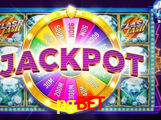 A Popularidade dos Caça-Níqueis no pgbet