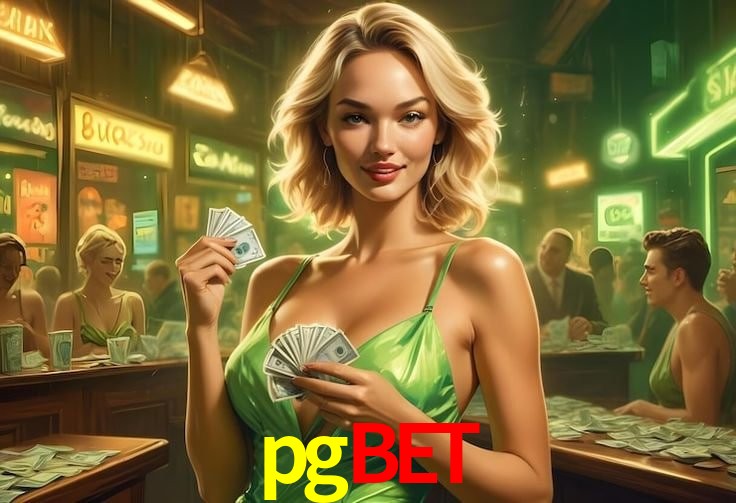 Desvendando o Mundo dos Jogos Virtuais na pgbet