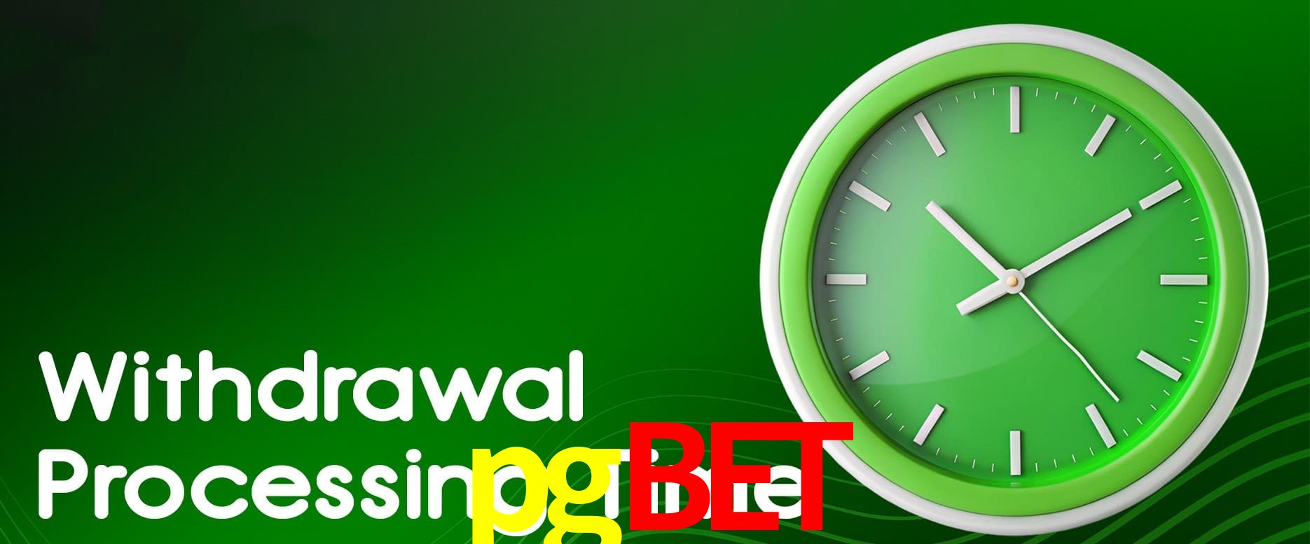 Platform Technology pgbet