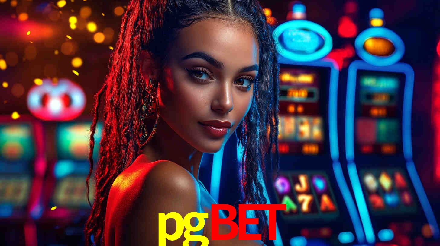 A Revolução dos Aplicativos de Jogos no pgbet