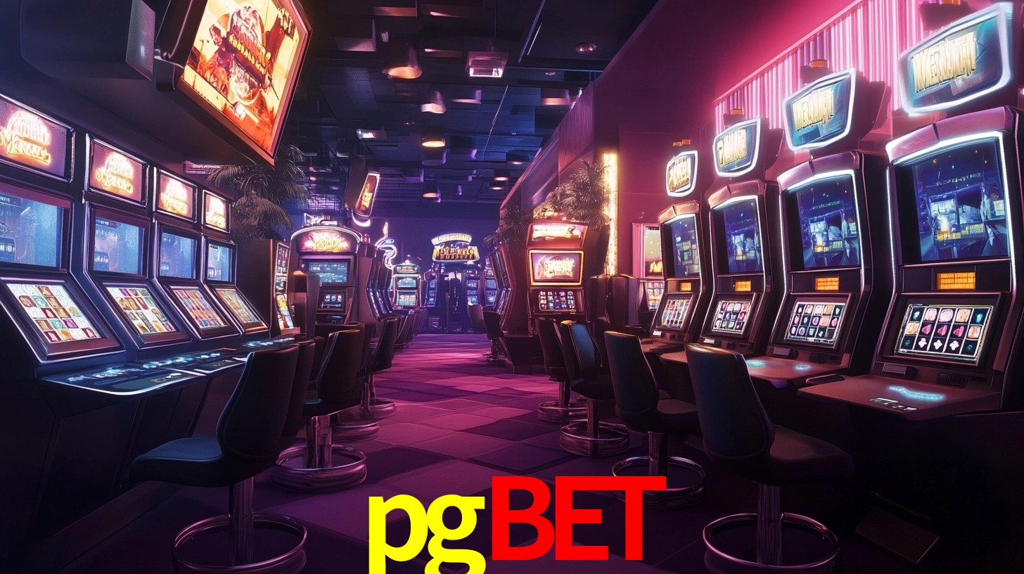 pgbet,pgbet.com
