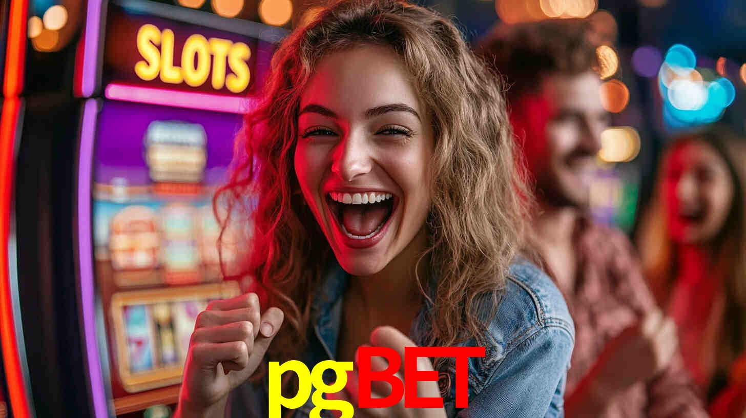 A Revolução dos Jogos Mobile: Diversão na Palma da Mão