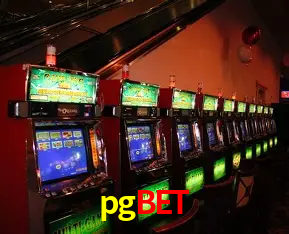 Security Systems pgbet