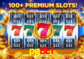 VIP Casino pgbet