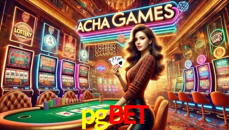 Crash Games Statistics pgbet