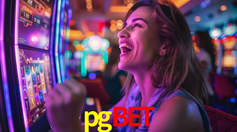 pgbet