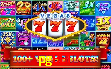 A Experiência Imersiva dos Cassinos Ao Vivo no pgbet