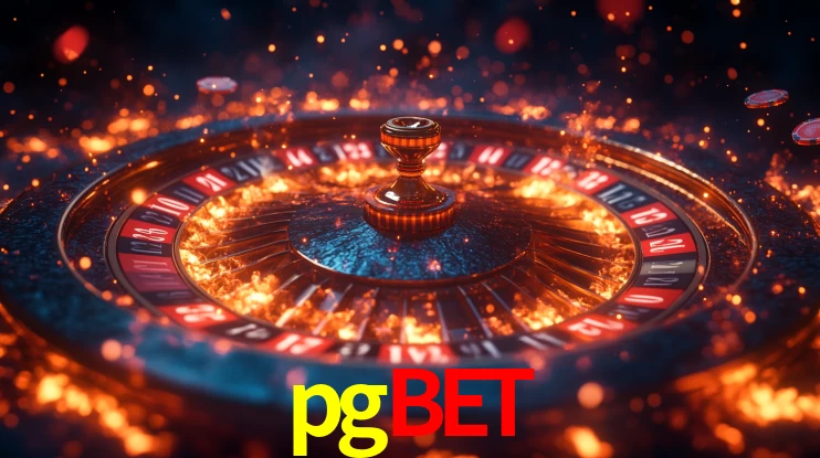 Experimente o Login Seguro Premium no pgbet