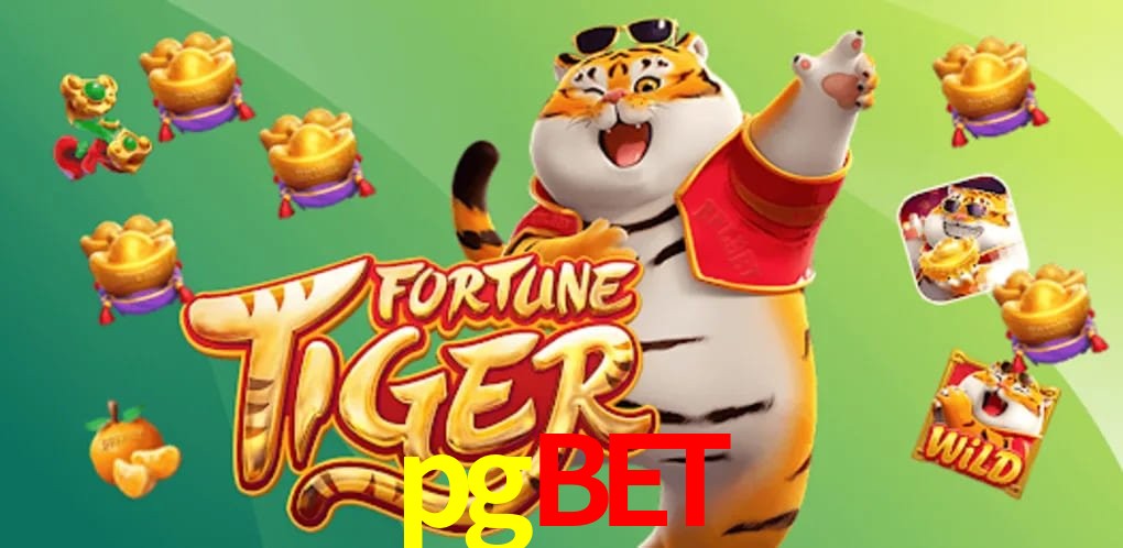 Football Betting pgbet