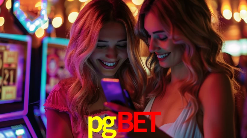 pgbet.com