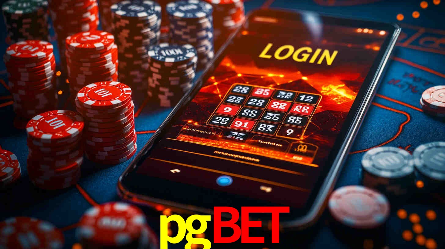 pgbet,pgbet.com