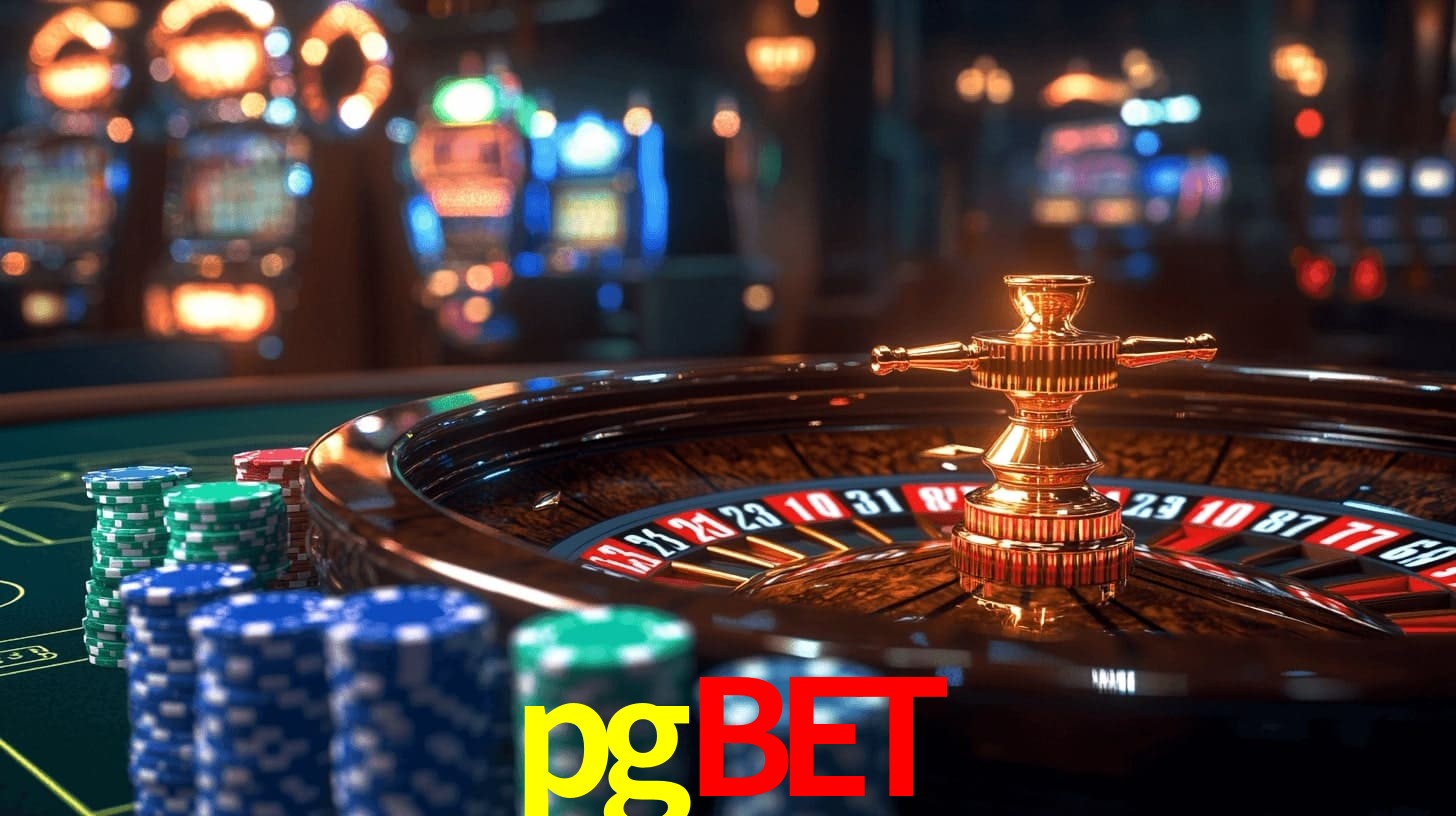 pgbet,pgbet.com