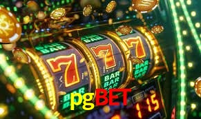 2FA Security pgbet