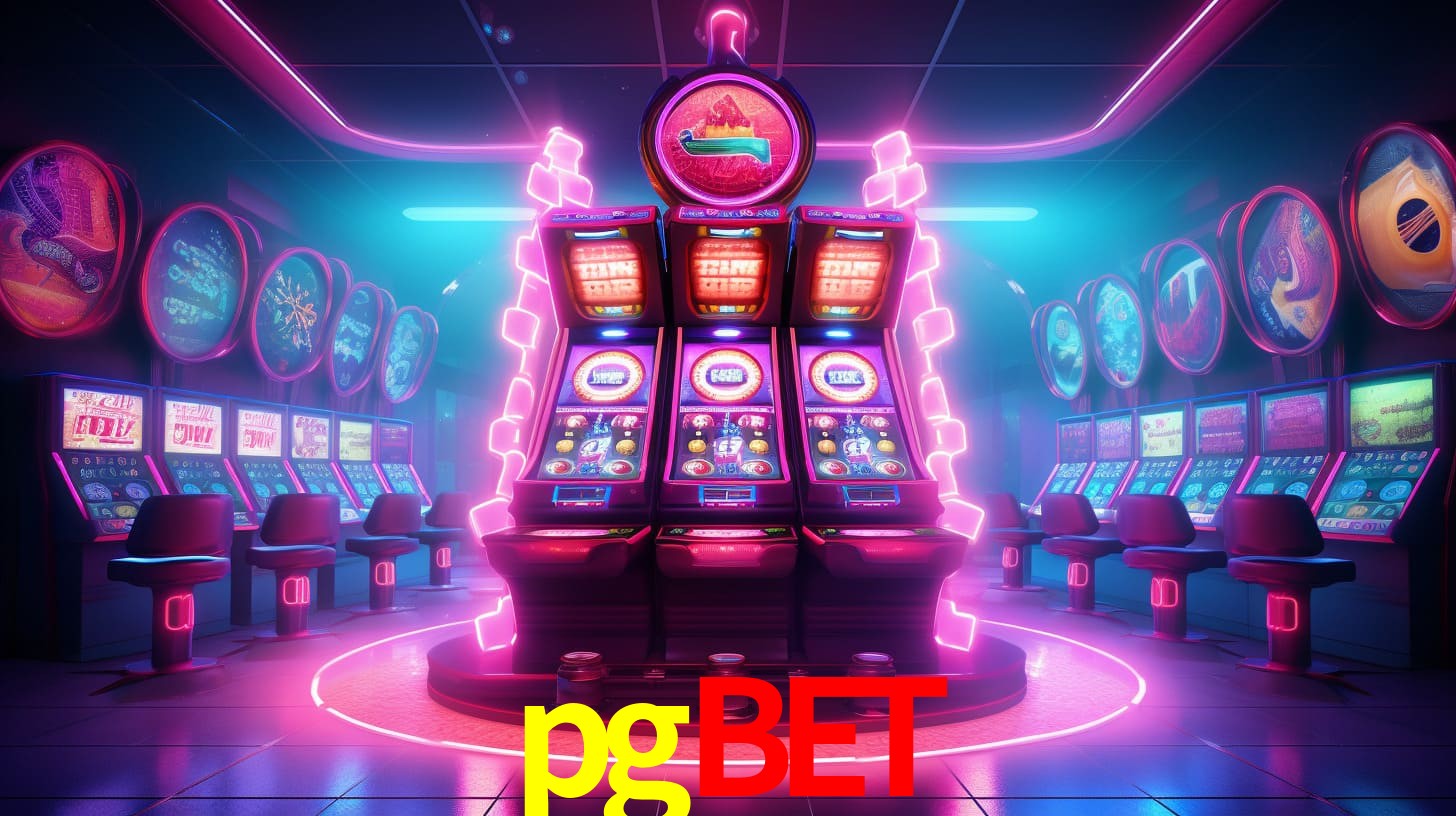 pgbet.com