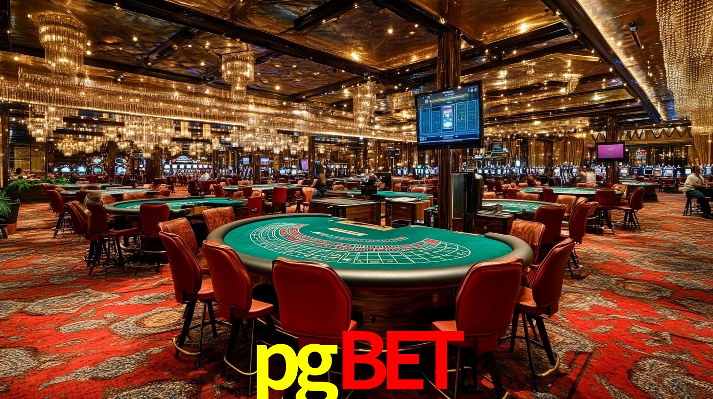 pgbet: Jogue Crash e Experimente Alta Recompensa Instantânea