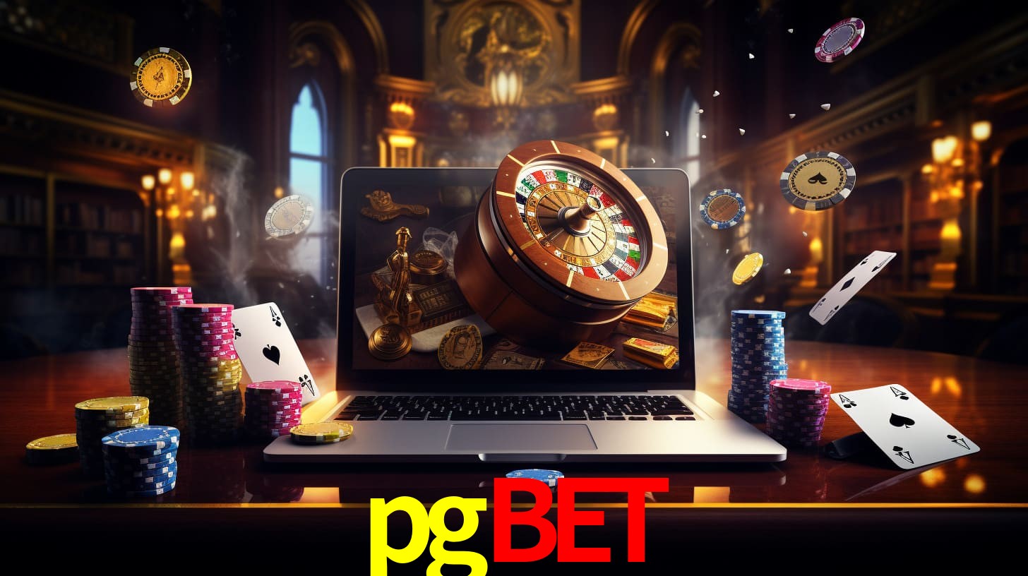 Tournaments pgbet
