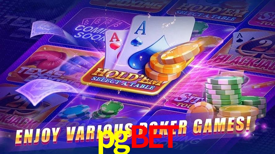 Apostas Esportivas na pgbet: Um Guia Completo