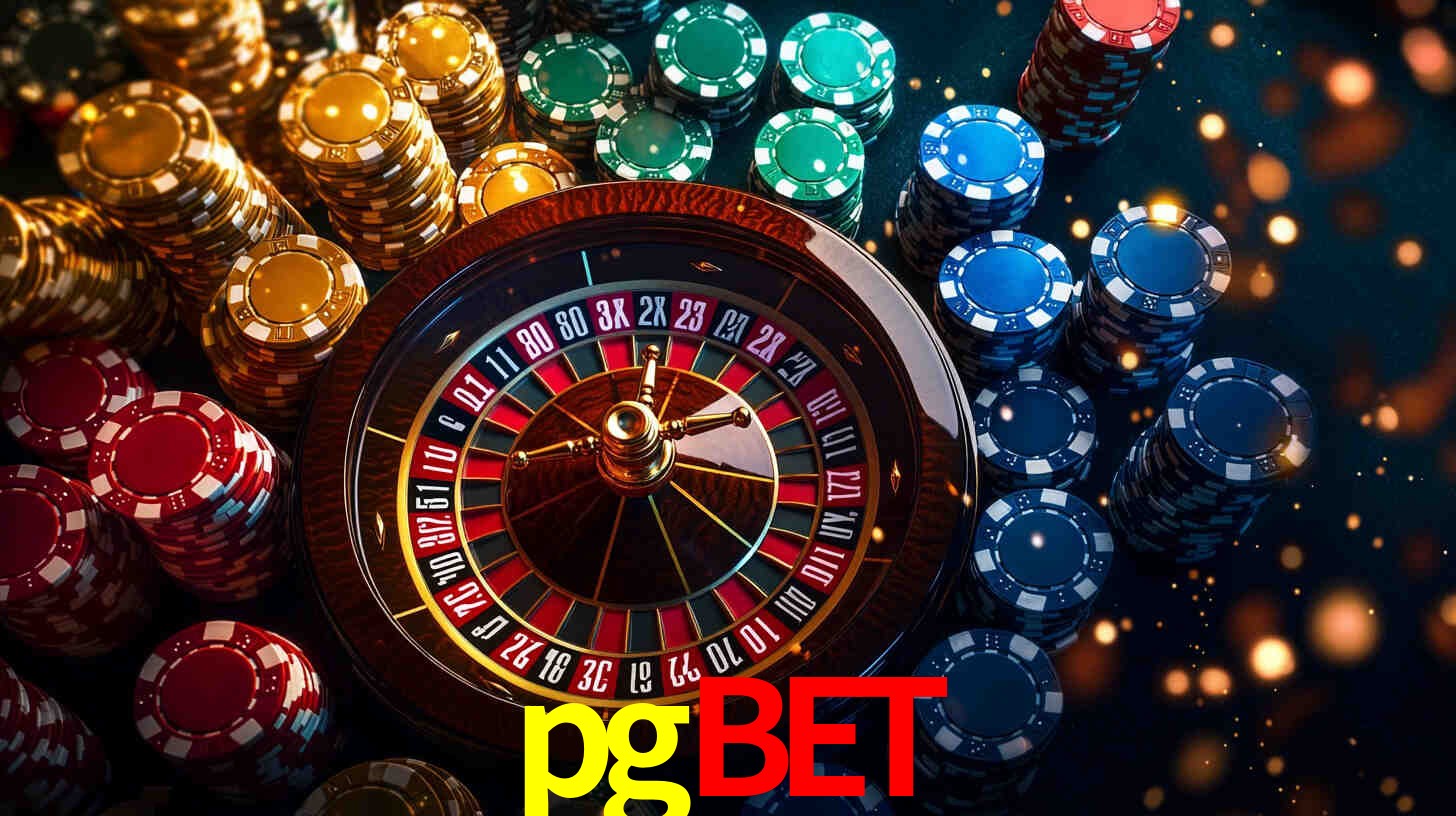 Programa VIP pgbet