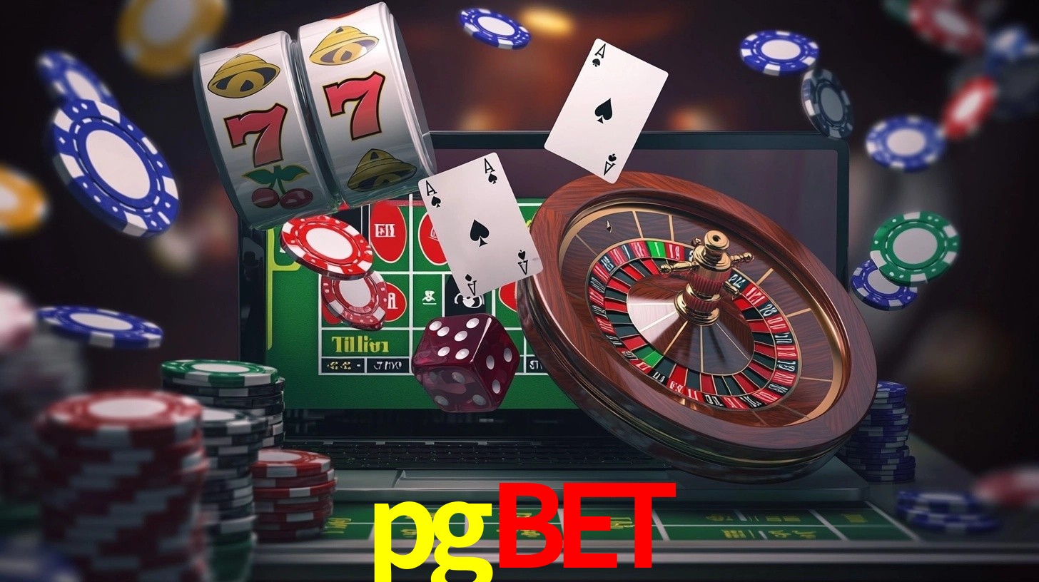 pgbet
