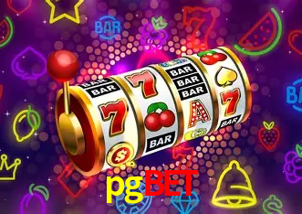 Descubra a Magia dos Jogos de Arcade no pgbet