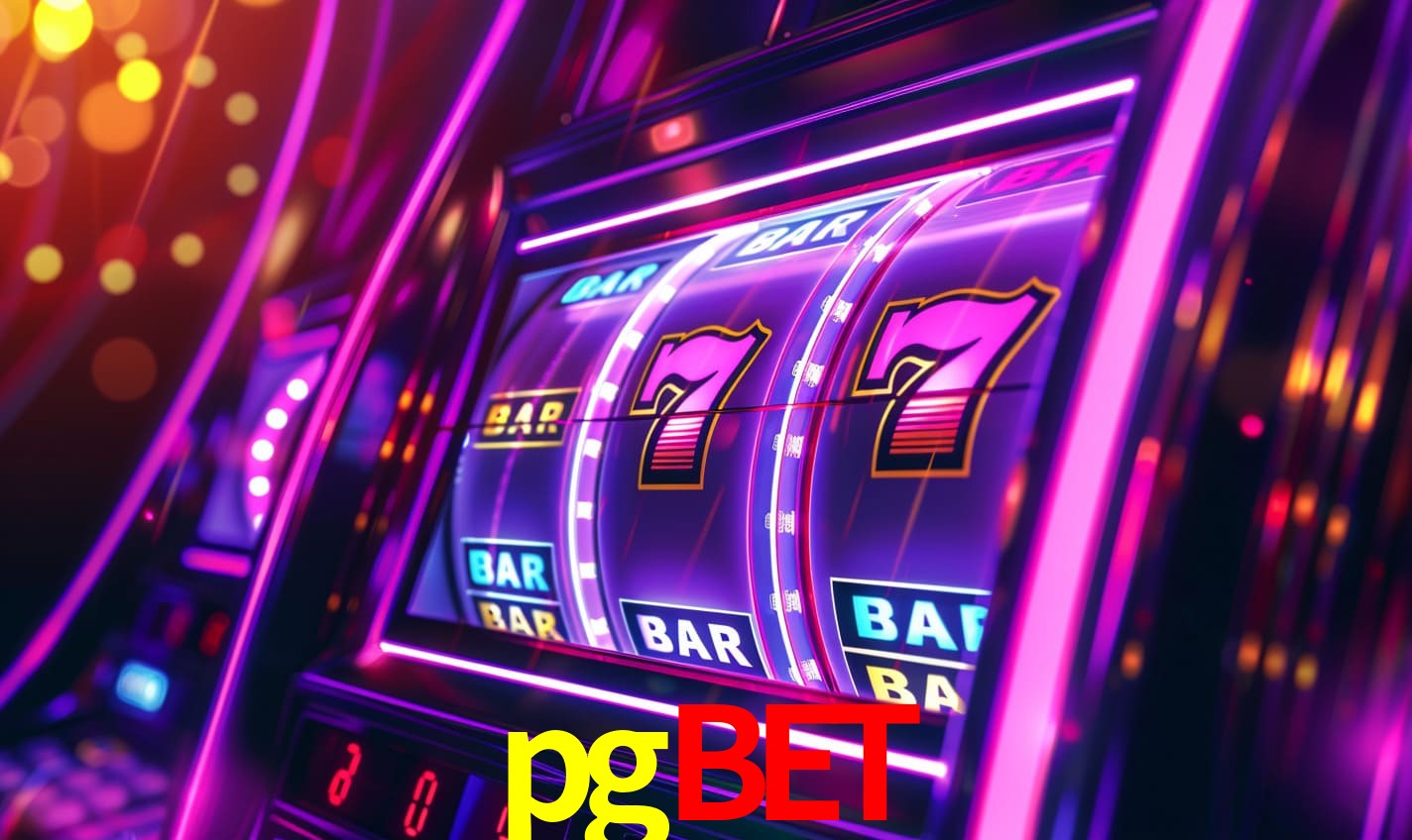 pgbet: A Experiência de Casino com Jogos de Mesa ao Vivo