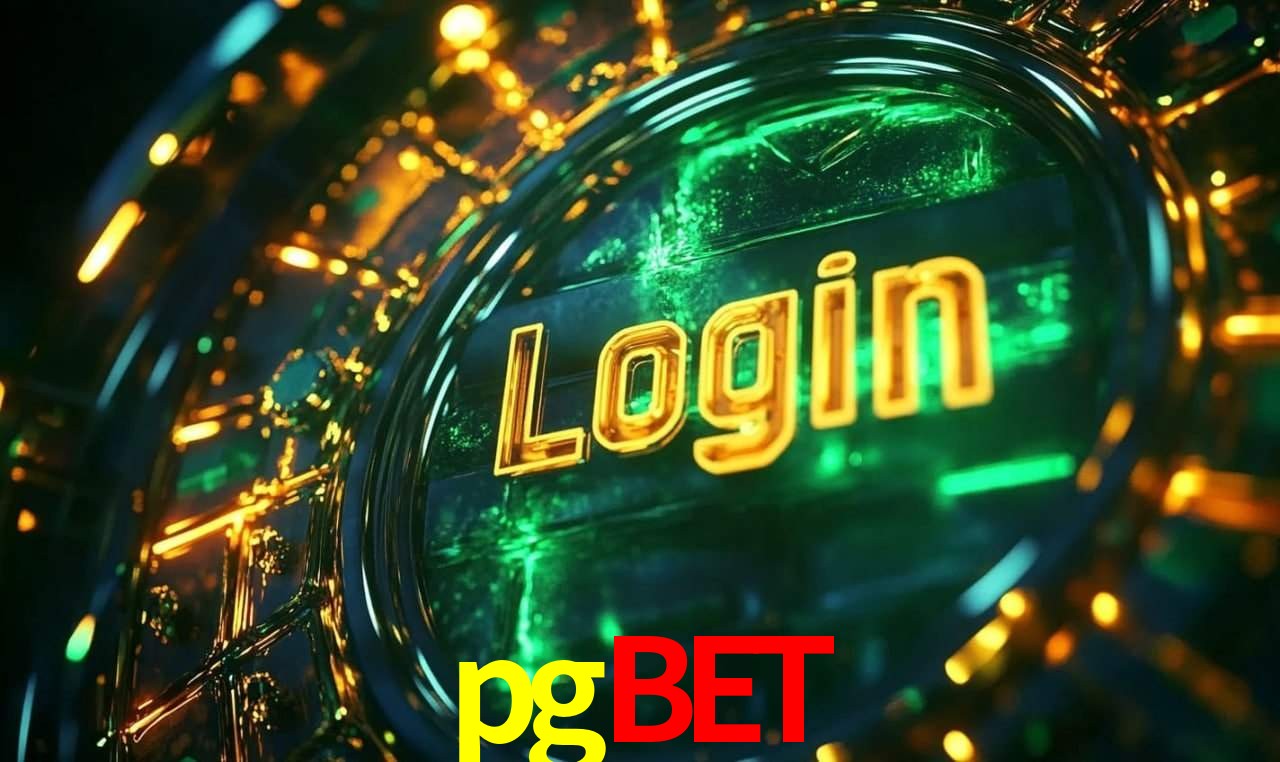pgbet App Interface