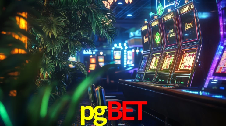 Daily Bonuses pgbet