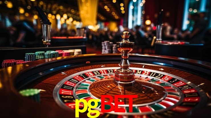 Secure Login pgbet