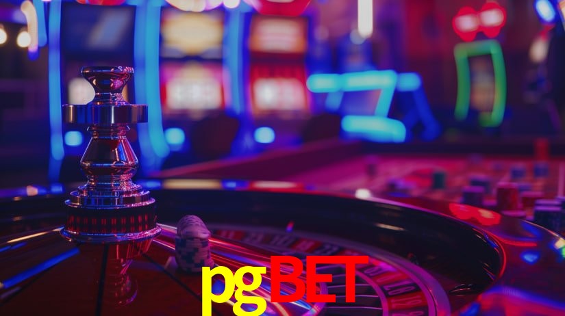 pgbet: Jogos de Caça-Níqueis-Altas Recompensas, Roleta-Velocidade, Blackjack-Desafios Máximos