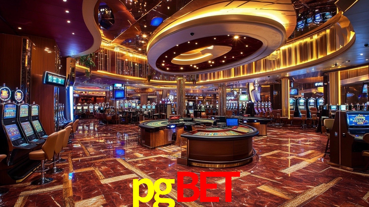 Instant EasyPaisa pgbet