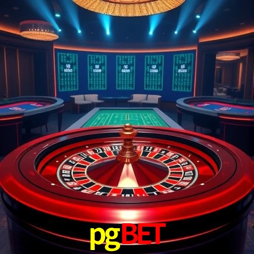 Exclusive Offers pgbet