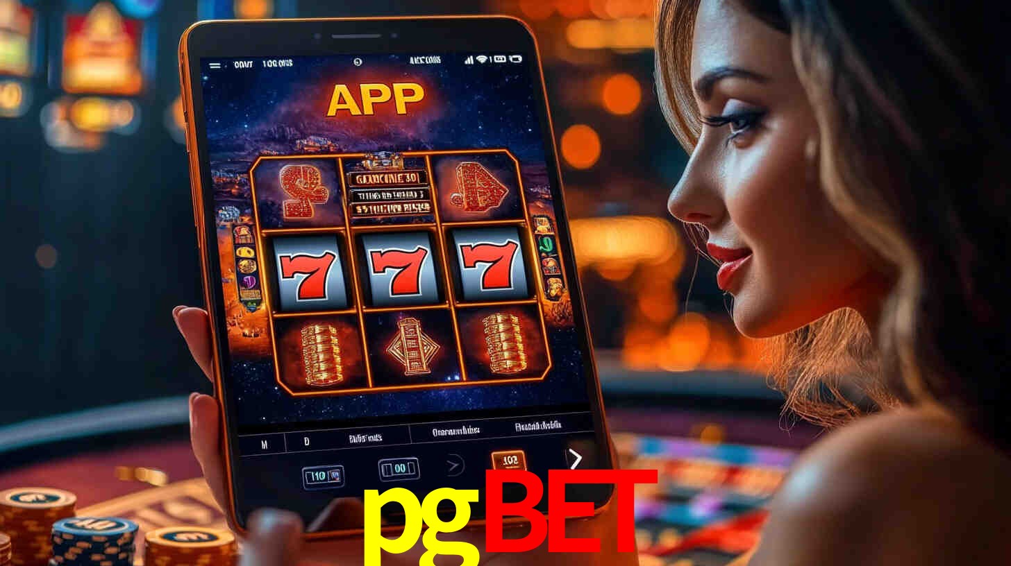 pgbet,pgbet.com