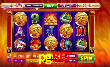 Desvendando o Mundo dos Jogos Virtuais na pgbet