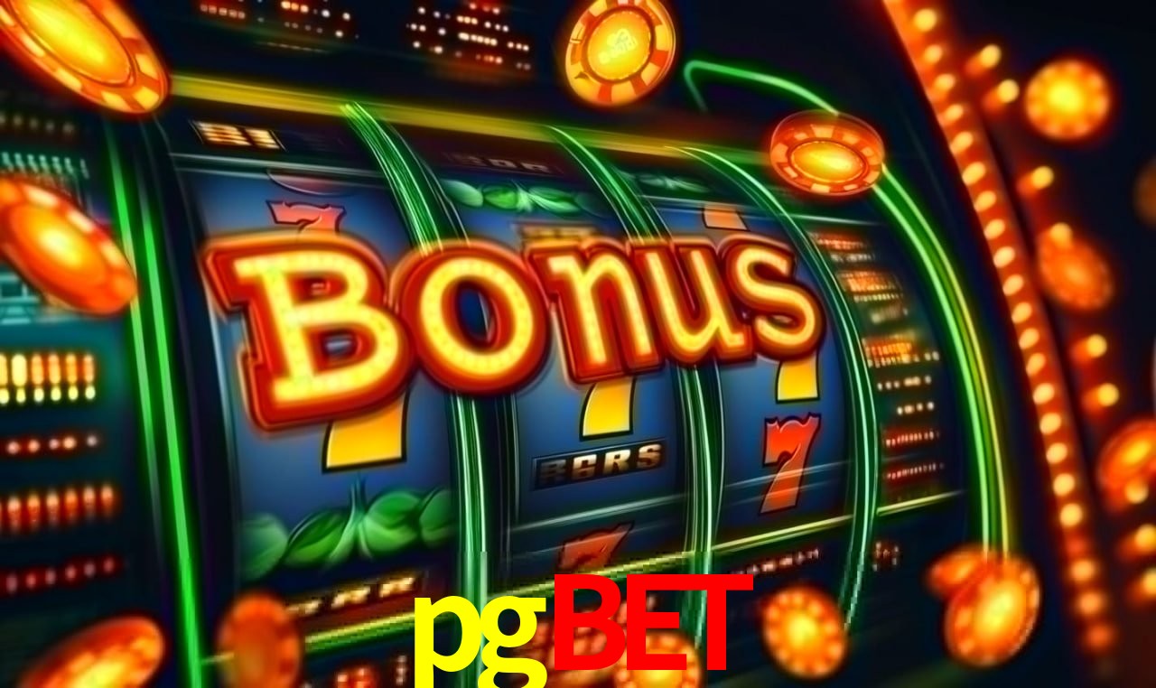 Live Casino pgbet
