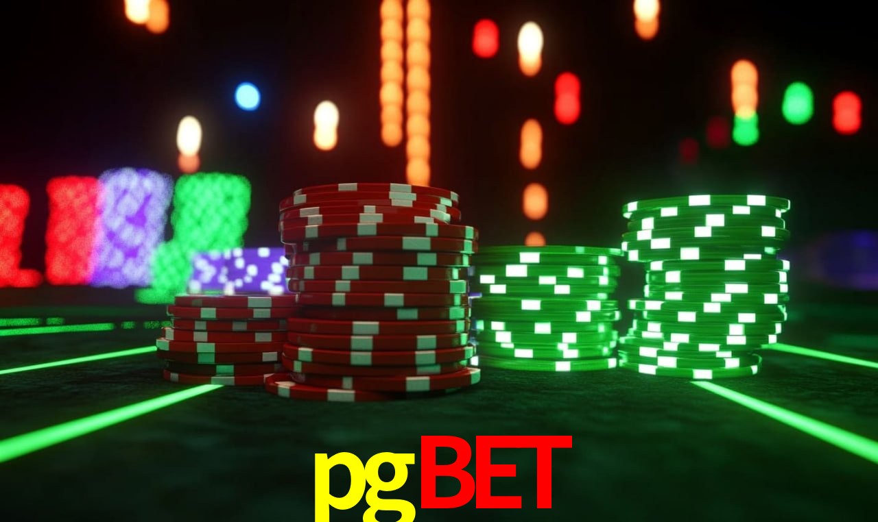 Sports Statistics pgbet