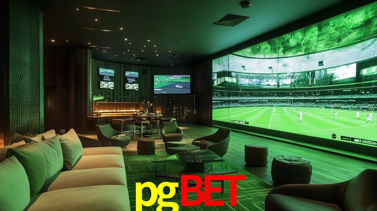pgbet,pgbet.com