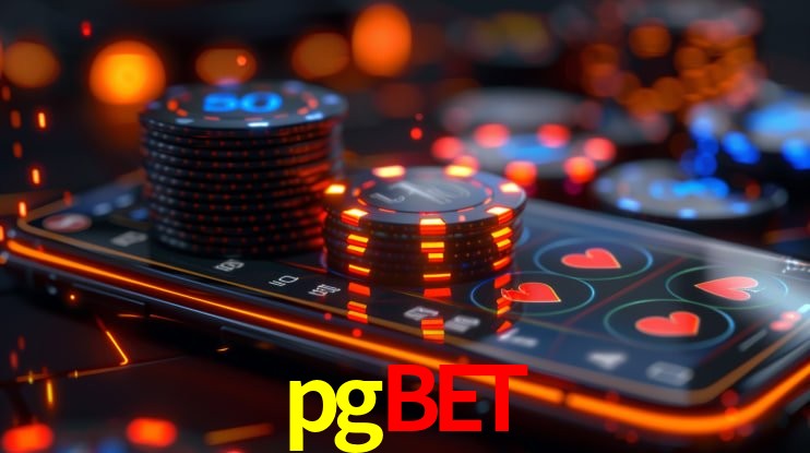 Tennis Betting pgbet