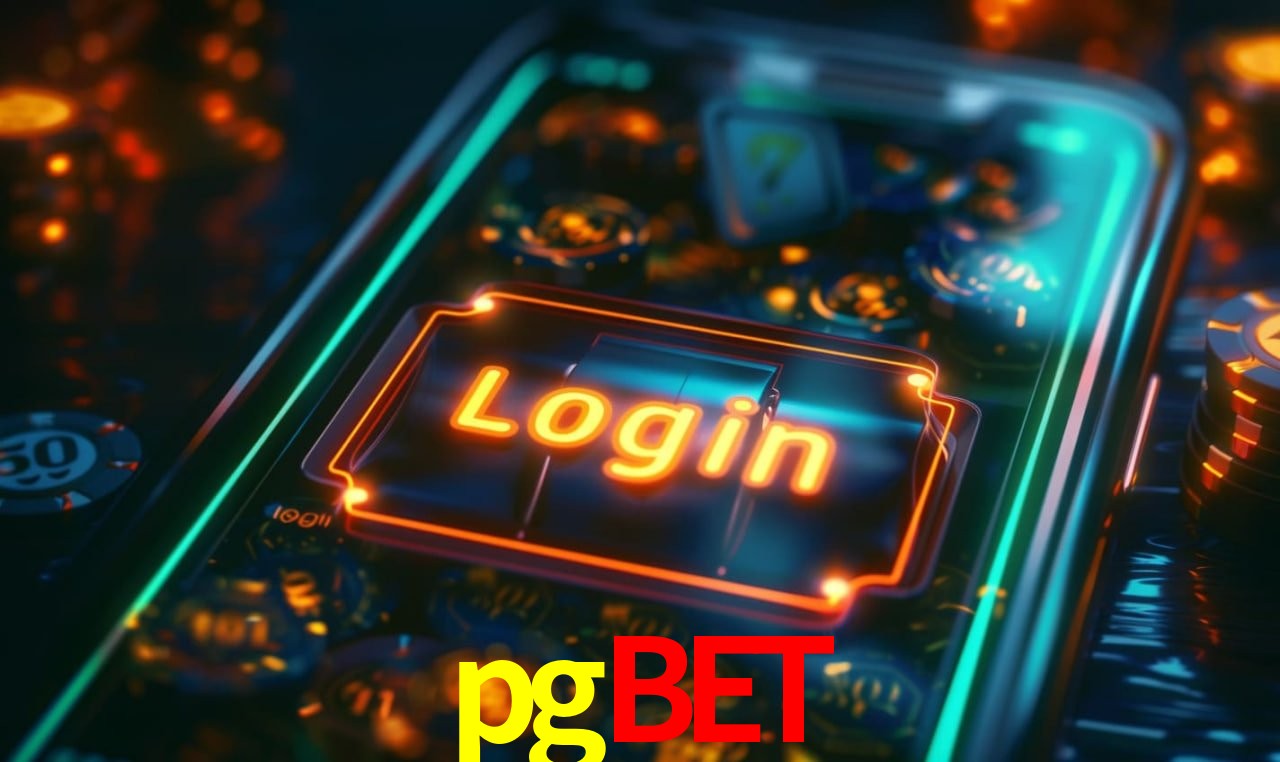 Crash Games Strategies pgbet