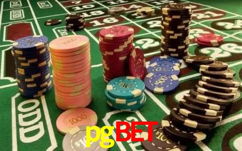 Exclusive Games pgbet