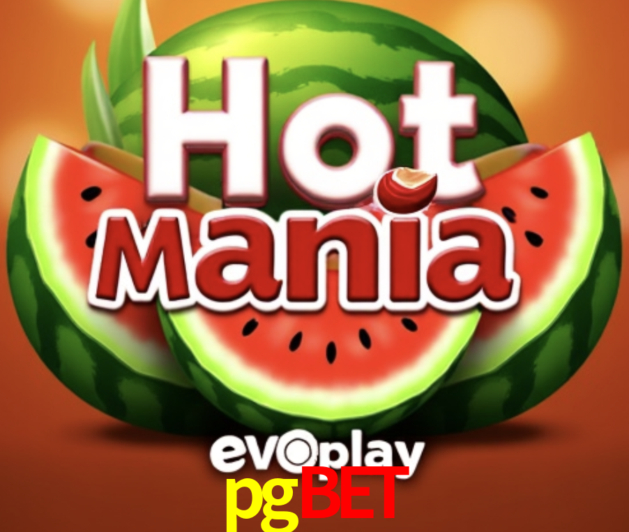 Games Directory pgbet