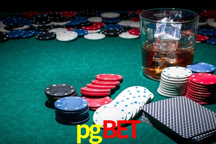 A Emoção da Loteria na pgbet: Uma Chance de Mudança de Vida