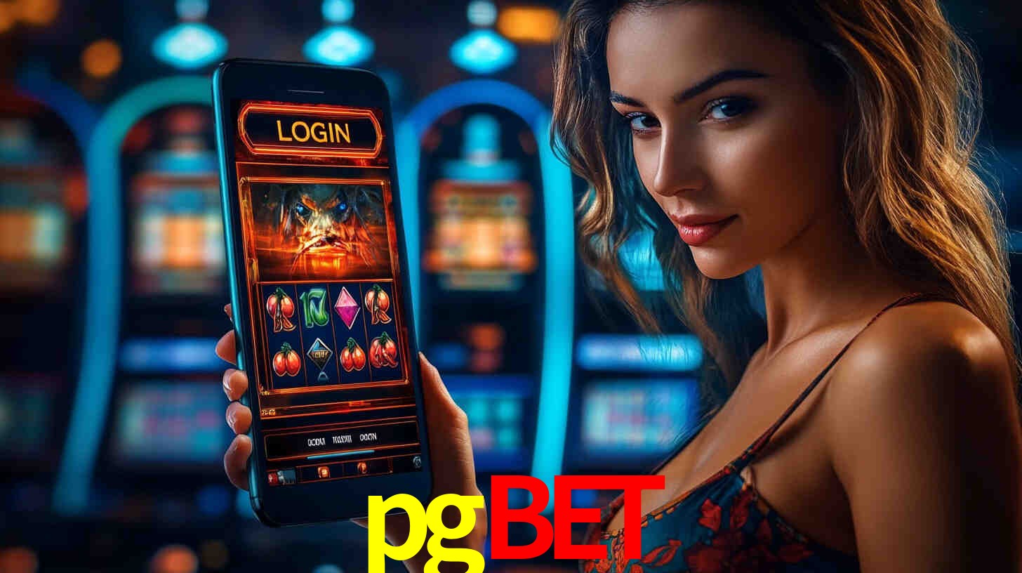 pgbet.com