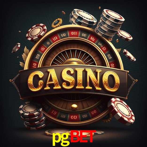 Instant EasyPaisa pgbet