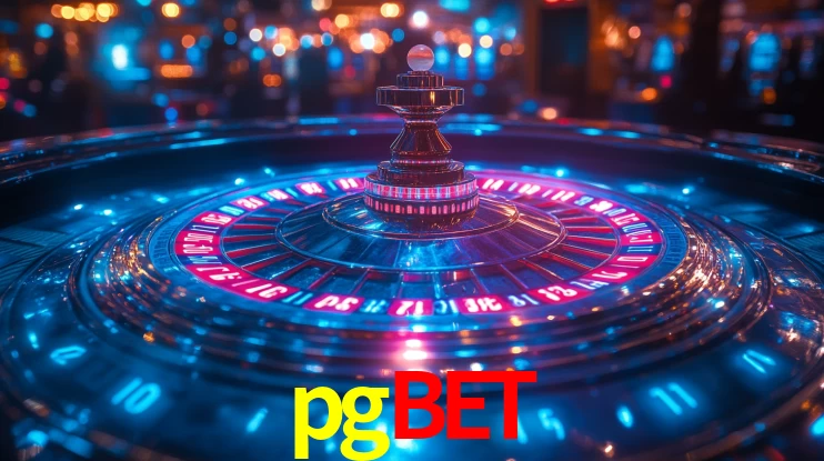 pgbet,pgbet.com