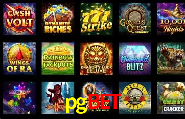 Flash Promotion pgbet