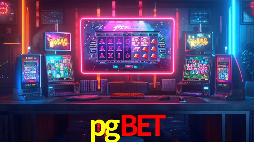 pgbet