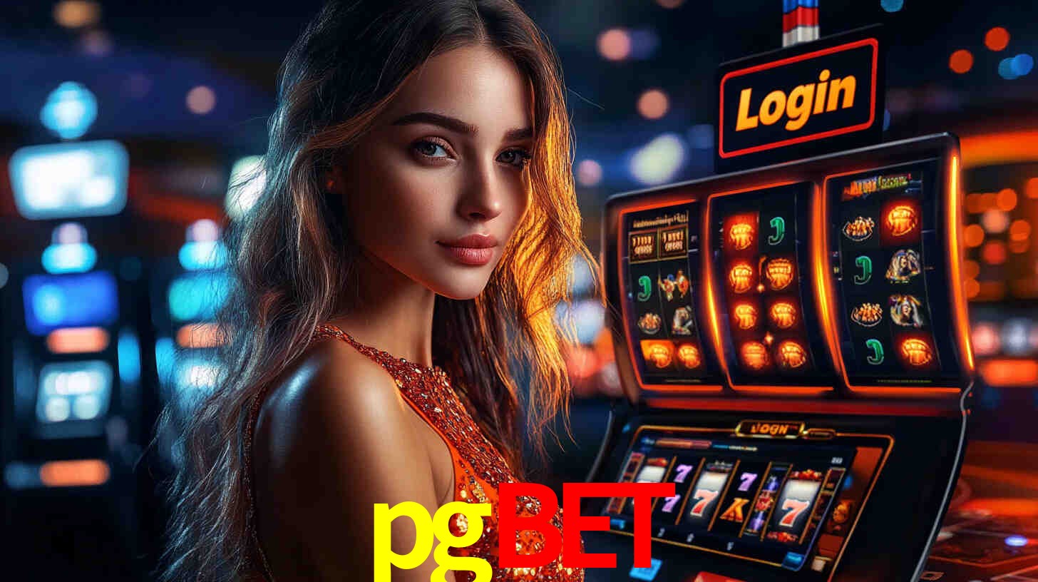 pgbet.com